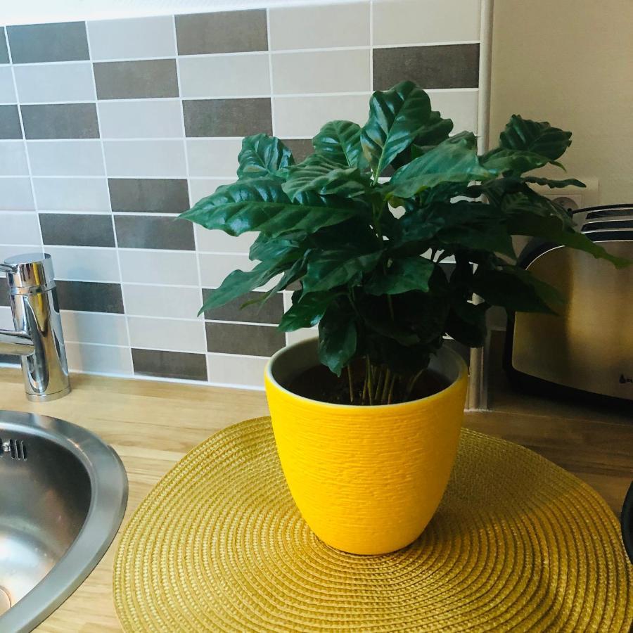 ★Le Petit Cosy Vincennes★ Apartment Екстериор снимка